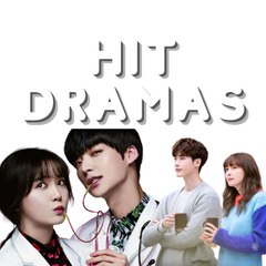 Hit Dramas