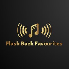 Flashback Favourites
