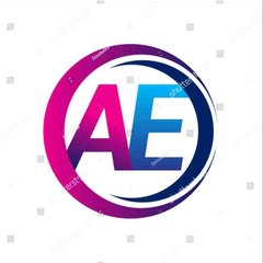 Adviser Education