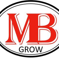 MB Grow Institute