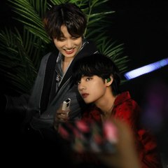 btsv btsv