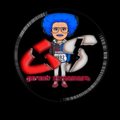 GAREEB STREAMERS
