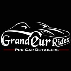 Grandeur Rides