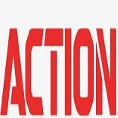 ACTION ENTERTAINMENT