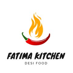 Fatima kitchen