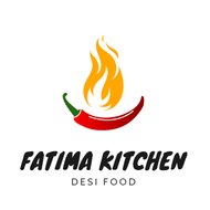 Fatima kitchen