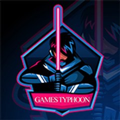 Games Typhoon