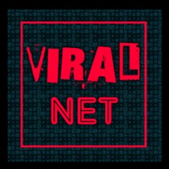 Viral Net