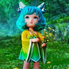 فيديوهات - videos