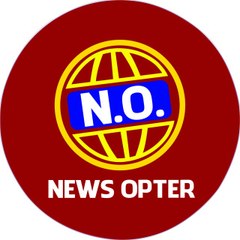 News Opter