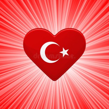 PELÍCULAS Y SERIES TURCAS NETFLIX ❤ Y MÁS...