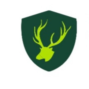 Believe in knowledge