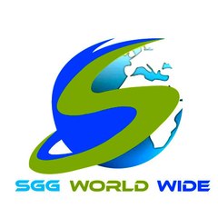 SGG Worldwide Digital Media