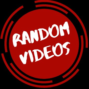 Random Videos with Vishal