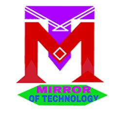 Mirror Of Technology