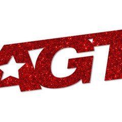 American got Talent