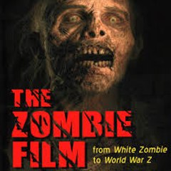Zombie Movie