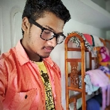 Sudipta Dolui