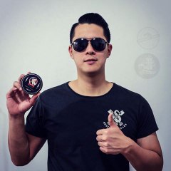 dm_6c0bae6f09e1d2496dbbdc99018c6d2e