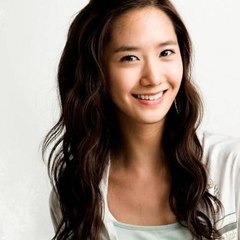 dm_f31005061e9697f93b3a3ec2943f5939