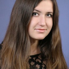 dm_56e8b3893c52c1f9941232d51eb23534