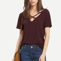 dm_154ce98e1a2e6afb44359f61a24a8d9d