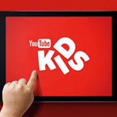 kids entertainment