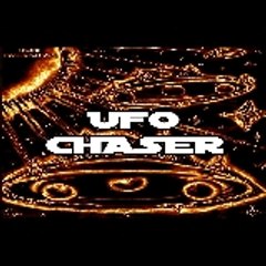 UFO CHASER