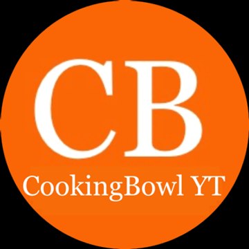 CookingBowl YT