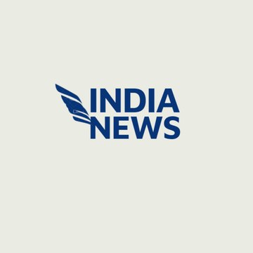 INDIA NEWS