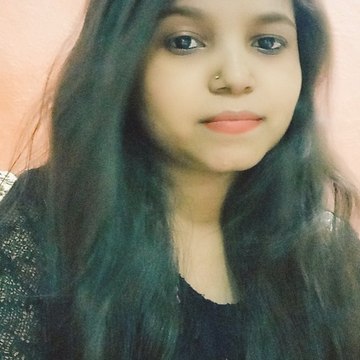 Fashion and relaxing vlog