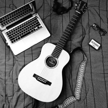 KISUNS CREATION