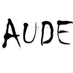 Paul Aude Designs