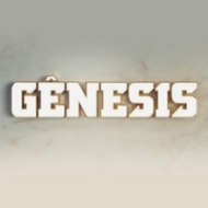 Novela Gênesis✅