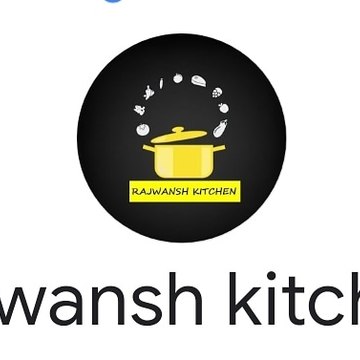 Rajwansh kitchen