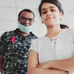 Neelu jha