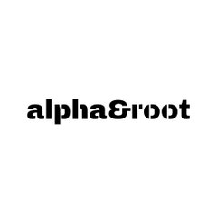 Alpha&Root