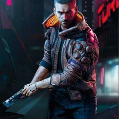 Gamesfreak