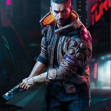 Gamesfreak