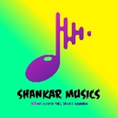 Shankar Musics