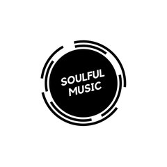 Soulfull Music