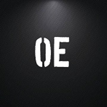 O Engineer