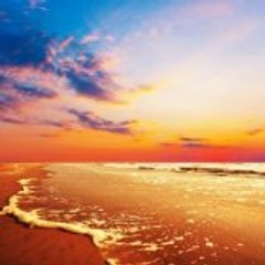Kenh Phim Hay - PhimNay.Com