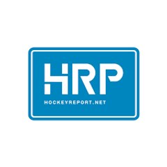 Hockeyreport.net