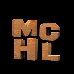 Mythology clips Hindi lessons