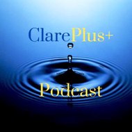 ClarePlus+