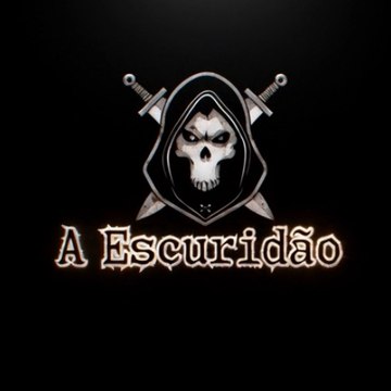 A Escuridão