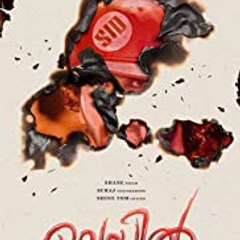 Veyil (2020) ＦＵＬＬ HINDI ＭＯＶＩＥ, ENG DUB