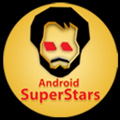 Android Superstars