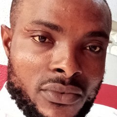 Victory okachi